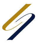 Lern Tutors Logo